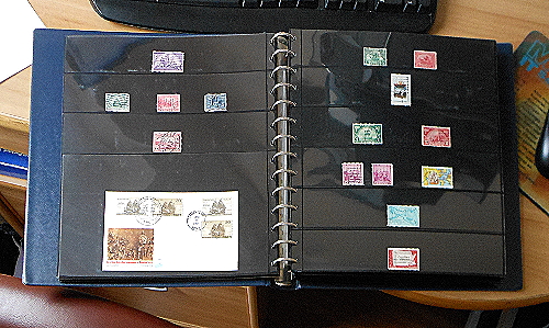 [Image: stamps_04.jpg]