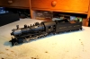 Nice looking model and I think that this will be the right steam engine for my 1930 freight train.